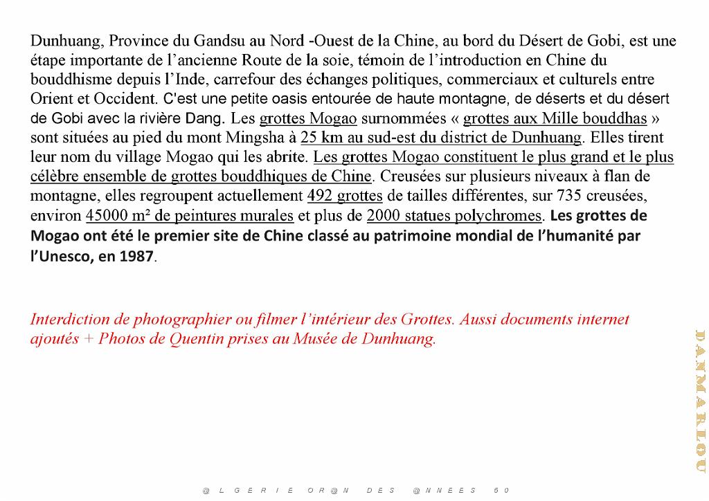 DUNHUANG - 000_000002.jpg